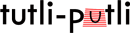 Tutliputli